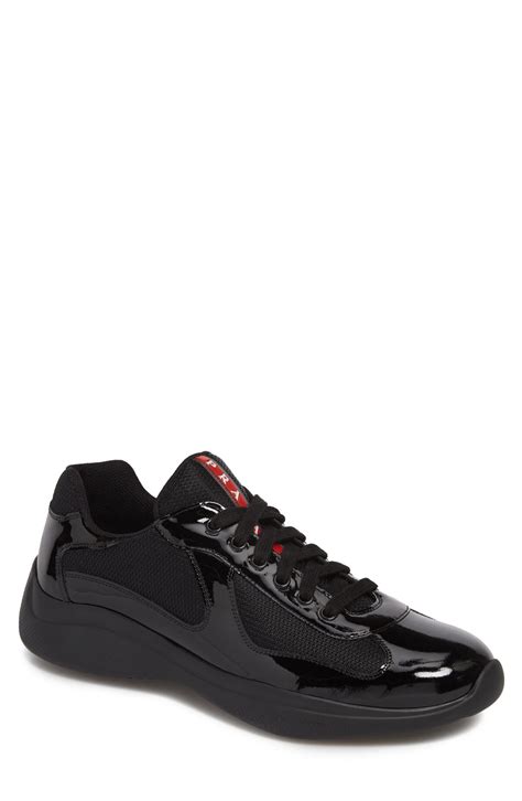 prada punta ala sneaker|Buy Prada Punta Ala Shoes: New Releases & Iconic Styles .